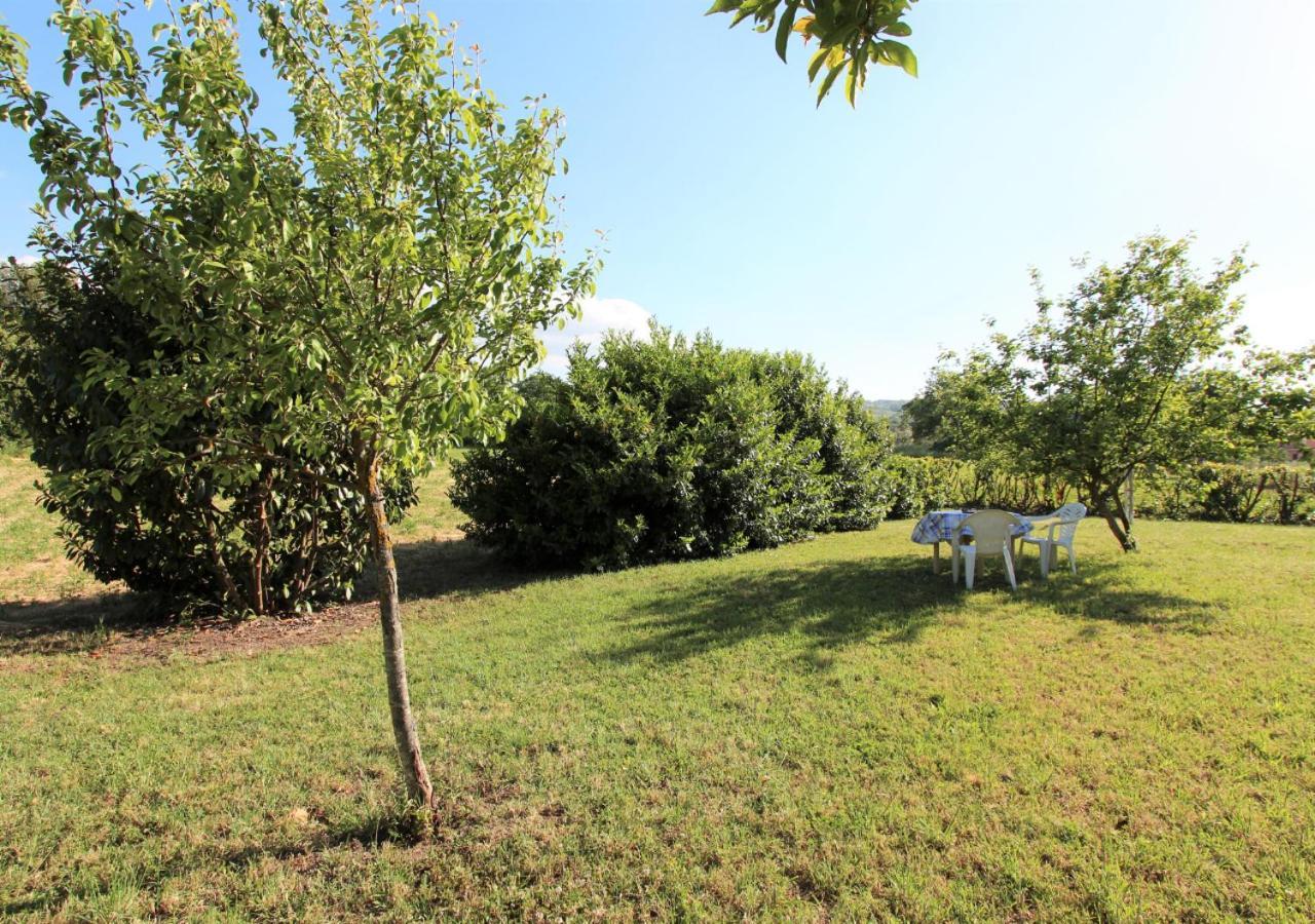 Venticano Villa Green - Irpinia מראה חיצוני תמונה